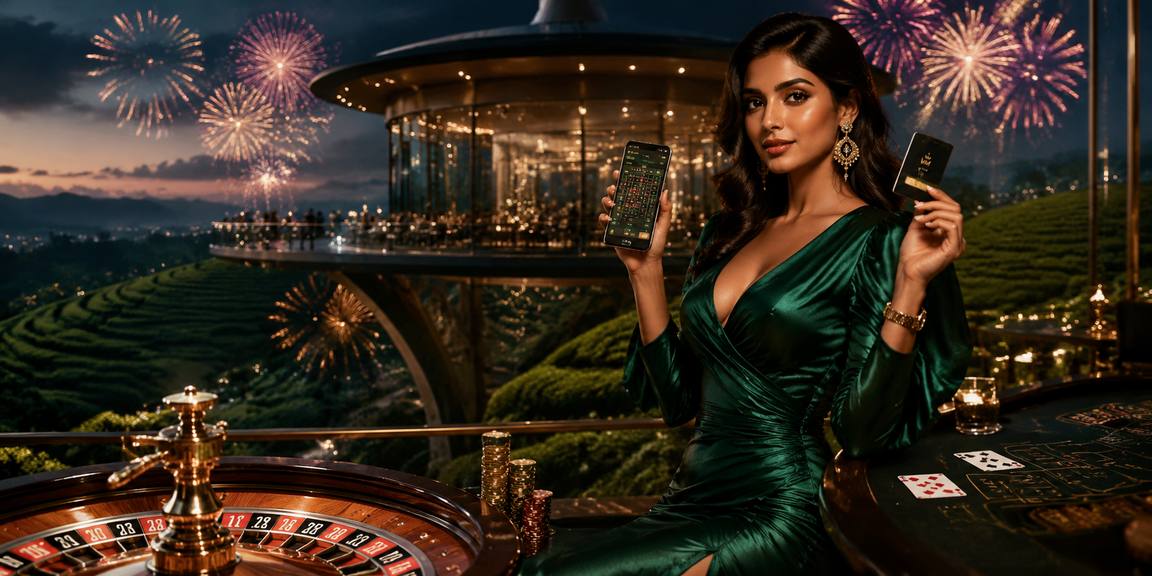 ppvip777 ppvip777 ক্যাসিনো — লাইভ টেবিল থেকে স্লট, সব এক জায়গায়