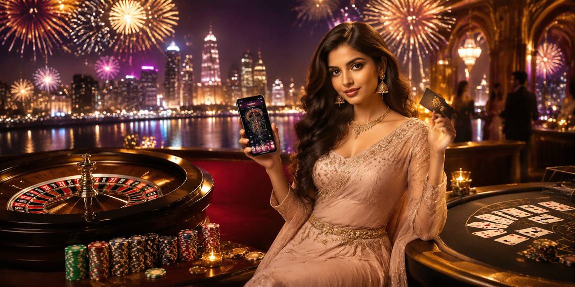 ppvip777 প্রশ্নগুলো কোন বিষয়ে?