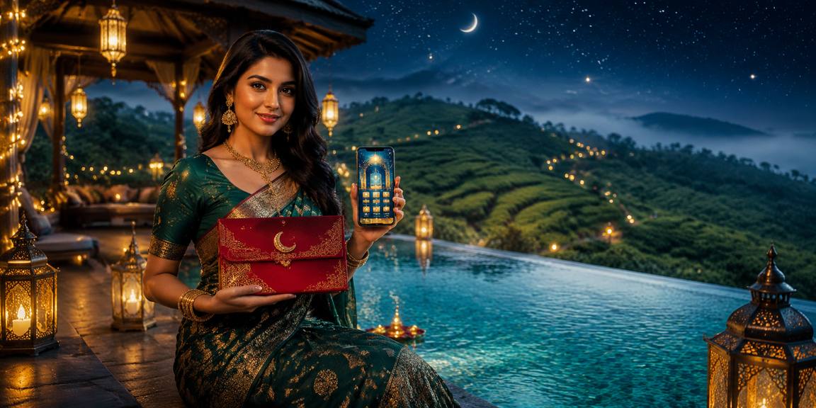 ppvip777 ppvip777 — বাংলাদেশের জন্য তৈরি মোবাইল ক্যাসিনো